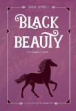 Black Beauty - Anna Sewell - Kreativ