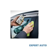 Solutie innegrit bare si bandouri auto k2 bono black 250ml cod: k030n Alta marca Alt model #7