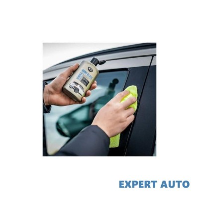 Solutie innegrit bare si bandouri auto k2 bono black 250ml cod: k030n Alta marca Alt model #7 foto