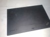 Dezmembrez LENOVO T440 i5 4th gen