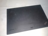 laptop LENOVO T440 i5 4th gen , functional , incomplet