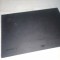 dezmembrez LENOVO T440 i5 4th gen