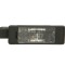 Iluminare numar de circulatie CITROEN DS5 (2011 - 2015) BLIC 5402-038-20-900