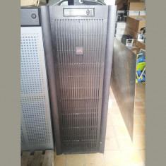 UPS APC SMartUPS 15kVA SUVTP15KH3B4S foto