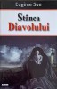 STANCA DIAVOLULUI-EUGENE SUE-276396