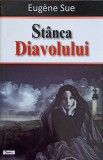 STANCA DIAVOLULUI-EUGENE SUE-276396