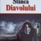 STANCA DIAVOLULUI-EUGENE SUE-276396