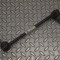 Bieleta stabilizatoare dreapta față TESLA MODEL Y 2022 OEM: 1188396-00-b 24481530