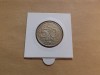 Turcia 50000 Lire ( 50 BIN Lira ) 1998, Asia, Alama