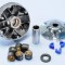 Variator fata complet Piaggio 500 Beverly Cruiser 2007 2011 Cod Produs: MX_NEW 100320230RM