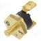 Senzor termostat, 160&deg;C, 250V AC, 16A, TOMIC - AR03.160.05-W3-S2