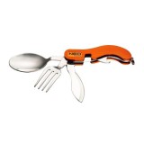 Cumpara ieftin Briceag camping, NEO