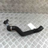 Furtun Lichid Racire Audi Q8 4MN 2024 OEM 4M0122055DP, Diametru 20mm, Echivalent 98468195