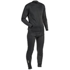 Costum Norfin Termic Thermo Line Marime Xl foto