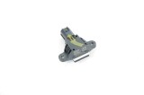 Senzor de impact lateral st&acirc;nga VOLVO V40 Hatchback 2013 OEM: 31360986 | 10030822