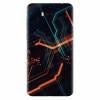 Husa silicon pentru Huawei Y5 2017, Circuits