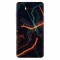 Husa silicon pentru Huawei Y5 2017, Circuits