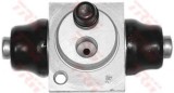 Cilindru receptor frana OPEL CORSA C (F08, F68) (2000 - 2009) TRW BWD119A