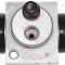 Cilindru receptor frana OPEL TIGRA TwinTop (2004 - 2016) TRW BWD119A