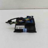 Modul de climatizare CITRO&Euml;N C3 AIRCROSS II 2021 OEM: 9836666580 29507512