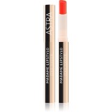 Astra Make-up Madame Lipstylo The Sheer ruj strălucitor pentru volumul buzelor culoare 03 Corail Ch&egrave;rie 2 g
