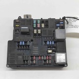 Modul Panou Sigurante Volvo V90 II 2018 OEM 31676132 Yato Set Sigurante 12V