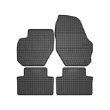 Set 4 Covorase Cauciuc Volvo XC 90 2002-2014 (Frogum)