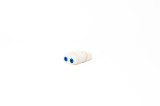 Rola mini pentru vopsit Kubala Zlata Nitka 50 mm, poliamida, set 2 buc