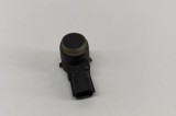 OPEL MOKKA / MOKKA X 2014 OEM: 95061182,0263023179 SKU: 25365251