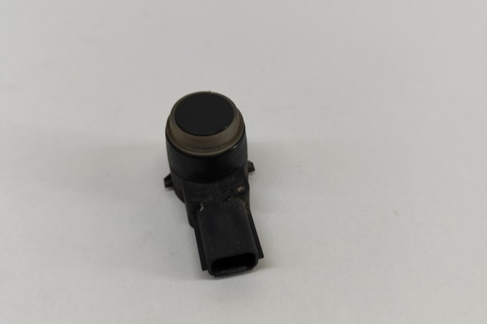 Senzor de parcare față OPEL MOKKA / MOKKA X 2014 OEM: 95061182,0263023179 25365251