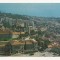 FA80 -Carte Postala- ELVETIA - Lausanne, vue generale, necirculata
