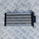 Alt modul de control HYUNDAI SANTA F&Eacute; II CM 2006 OEM: 97191-2B000 1815787