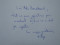 Foto  - 3