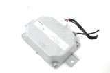 Unitate de control servodirecție HONDA CIVIC IX FK 2015 OEM: 31600-TV0-G01 11366573