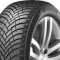 Anvelope Hankook W462B Runonflat 205/55R16 91H Iarna