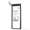 Acumulatori Samsung Galaxy Note 5, EB-BN920ABE