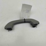 M&acirc;ner Plafon Dreapta Față BMW X2 F39 2019 OEM 7378787