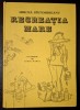 Recreatia mare, cu desene de Iurie Darie - Mircea Sintimbreanu, cartonata, 1987