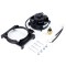 Kit ventilator SPAL Beta RR 2024