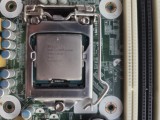 placa de baza si procesor I3-3240 - pentru HP Compaq Elite 8300