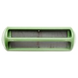 Magnet ruminal cu carcasa 34x8 pentru bovine, Breckner Germany