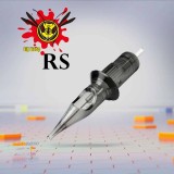 Ace de Tatuat BIG WASP - Evolved Gray RS - 0.30mm - 11RSLT