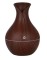 Foto  - 2