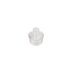 Suport filtru modul ciclonic aspirator Bosch - Siemenes