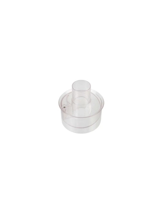 Suport filtru modul ciclonic aspirator Bosch - Siemenes