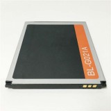Cumpara ieftin Acumulator Allview P5 Quad BL-G021A Original
