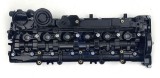 MTR 12197926 Capac culbutor