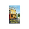 Murder in an Irish Pub