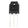60N60F2DS TGAN60N60F2DS - TRinno