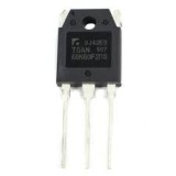 60N60F2DS TGAN60N60F2DS - TRinno